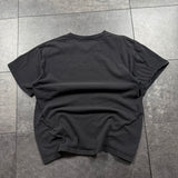 2000s MMA Elite Shirt (L)