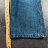 Deadstock 2000s Cotler Jeans (26x25)