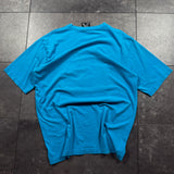 2000s Southpole Shirt (L)