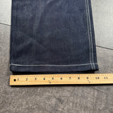 Deadstock Oxygen Jeans (30x30)