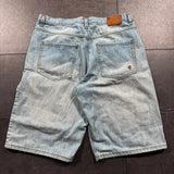 2000s Rocawear Jorts (36)