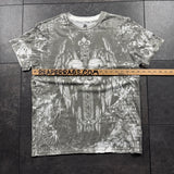 2000s Helix Shirt (M)