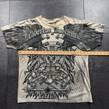 2000s Apprime Shirt (L)