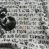 (rare) 2000s Affliction Shirt (L)