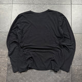 Women’s Y2K Long Sleeve Shirt (L)