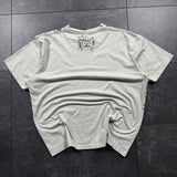 2000s Tapout Shirt (XL)