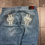 2000s Ecko Unltd Jeans (40x31)