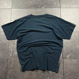 2000s MMA Elite Shirt (L)