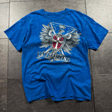 2000s Untamed Shirt (M)