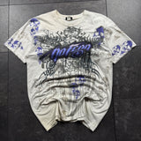 (rare) 2000s No Fear Shirt (L)