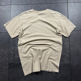 2000s Grunge Shirt (S)