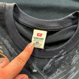 Deadstock 2000s Ecko Unltd Shirt (XXL)