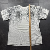 2000s Southpole Shirt (XL)