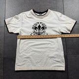 2000s Tribal Shirt (XS)