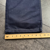 Deadstock Eminem Jeans (34x31)