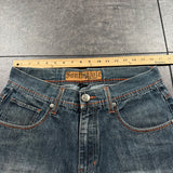 2000s Southpole Jorts (32)