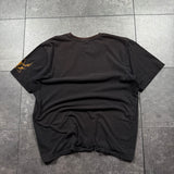 2000s Southpole Shirt (L)