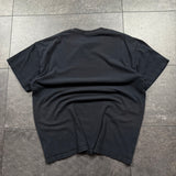 2000s Grunge Shirt (L)