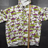 2000s Deadstock Holleywood Cartel Hoodie (4XL)