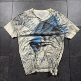 2000s Xzavier Shirt (S)