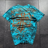 2000s Xtreme Couture Shirt (S)