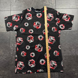 2000s Southpole AOP Shirt (XL)