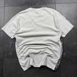 2000s Miami Ink Shirt (M)