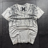 2000s Xtreme Couture Shirt (M)