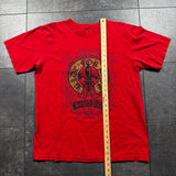 2000s Southpole Shirt (L)