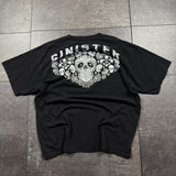2000s Sinister Shirt (XL)