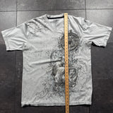 2000s Ecko Unltd Shirt (L)