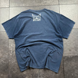 2000s Tapout Shirt (XL)