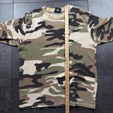 2000s Southpole Thermal (XL)