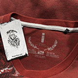 2000s Grunge Thermal (L)