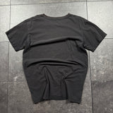 2000s Archaic Shirt (M)