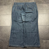 Y2K Premier Jeans (44x31)