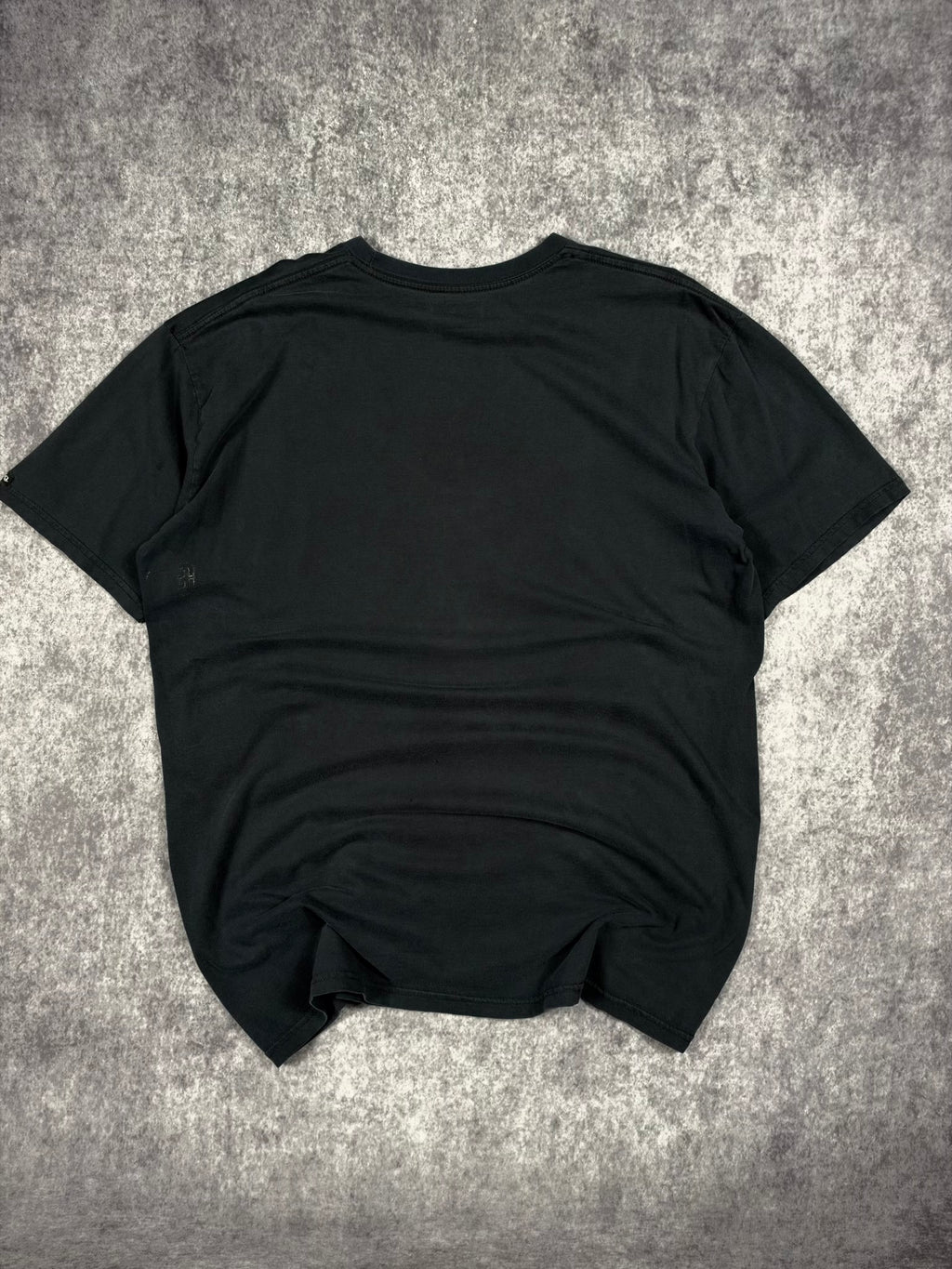 2000s BILLABONG SHIRT (L)