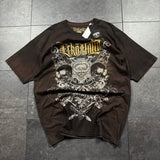 2000s Deadstock Ecko Unltd Shirt (XL)