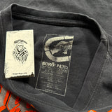 2000s Ecko Unltd. Shirt (XL)