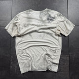 2000s Extreme Couture Shirt (S)