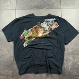 2000s Ecko Unltd Shirt (XXL)
