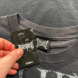 2000s Tapout Shirt (L)