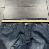 Y2K Premier Jeans (44x31)