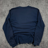 (rare) 2000s tapout thermal (L)