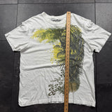 2000s Ecko Unltd Shirt (L)