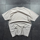 2000s Famous Stars & Straps Shirt (L)