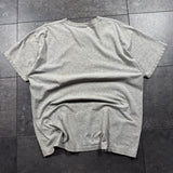 2000s Tapout Shirt (XL)