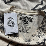 2000s MMA x Ecko Unltd Shirt (L)