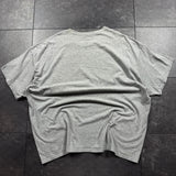 2000s Hybrid Shirt (XXL)