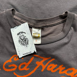 2000s Ed Hardy Skull Shirt (L)